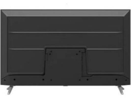 Cooaa 43S7G 43 inch LED Full HD TV