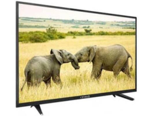 Croma CREL040HBC024601 39 inch LED HD-Ready TV
