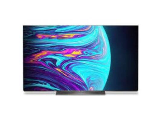 Haier OLED Pro 65 inch OLED 4K TV
