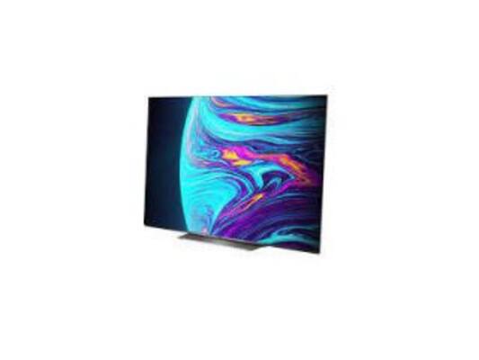Haier OLED Pro 65 inch OLED 4K TV