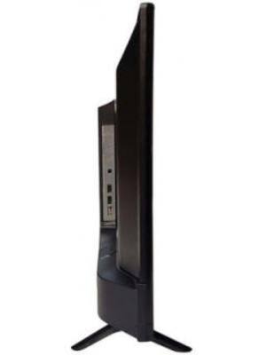 Hyundai 32HDHYW1I5 32 inch LED HD-Ready TV