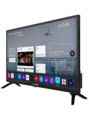 Hyundai 32HDHYW1I5 32 inch LED HD-Ready TV