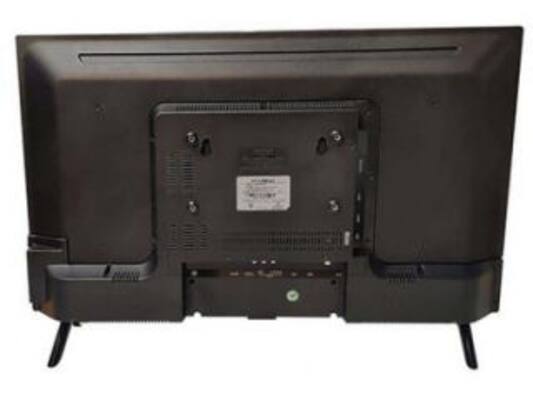 Hyundai 32HDHYW1I5 32 inch LED HD-Ready TV