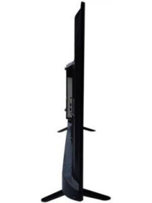 Hyundai 55UDHYW1I5 55 inch LED 4K TV