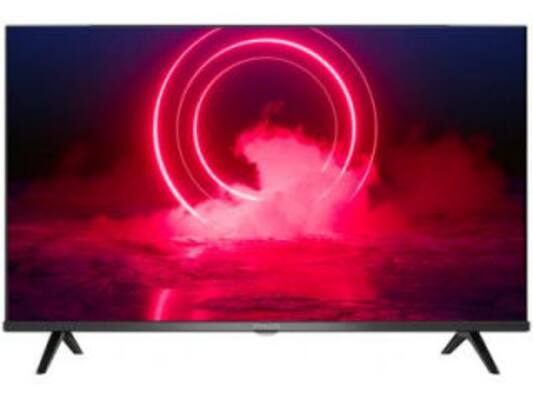 iFFalcon F65A 32 inch LED HD-Ready TV
