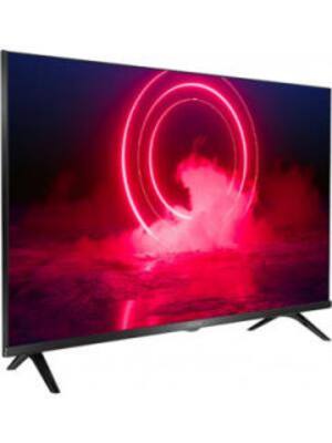 iFFalcon F65A 32 inch LED HD-Ready TV