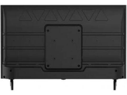 iFFalcon F65A 32 inch LED HD-Ready TV