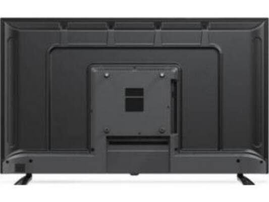 Impex Grande 32 AU20 32 inch LED HD-Ready TV