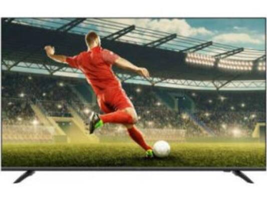 Infinix X3 32 inch LED HD-Ready TV