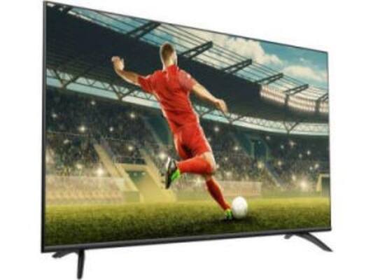 Infinix X3 32 inch LED HD-Ready TV