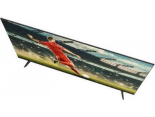 Infinix X3 32 inch LED HD-Ready TV