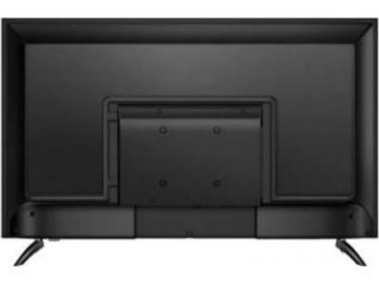 Infinix X3 32 inch LED HD-Ready TV