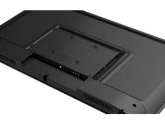 Infinix X3 32 inch LED HD-Ready TV