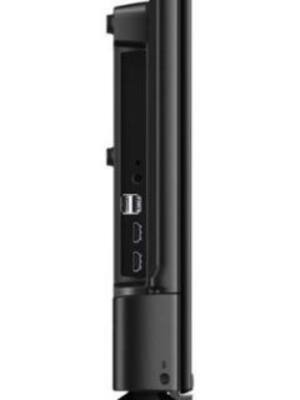 Infinix X3 32 inch LED HD-Ready TV