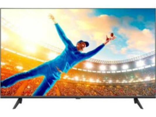 Infinix X3 43 inch LED Full HD TV