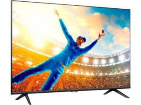 Infinix X3 43 inch LED Full HD TV