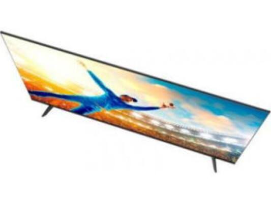 Infinix X3 43 inch LED Full HD TV