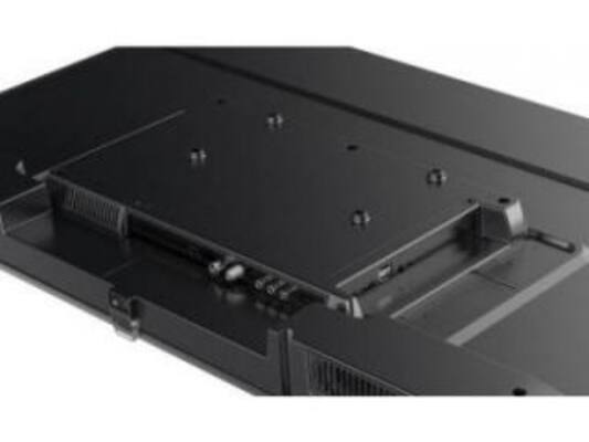 Infinix X3 43 inch LED Full HD TV