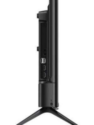 Infinix X3 43 inch LED Full HD TV