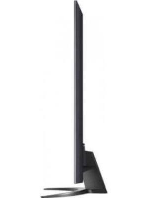 LG 55NANO86TPZ 55 inch LED 4K TV