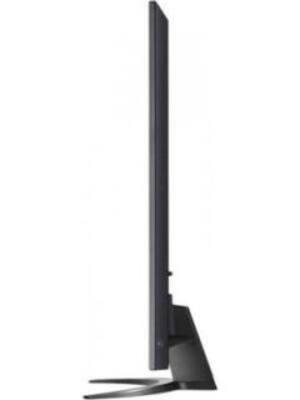 LG 65NANO91TPZ 65 inch LED 4K TV