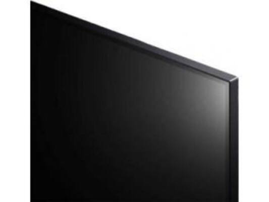 LG 65NANO91TPZ 65 inch LED 4K TV