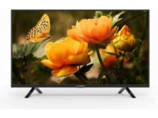 Lloyd 32HB260C 32 inch LED HD-Ready TV