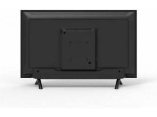 Lloyd 32HB260C 32 inch LED HD-Ready TV