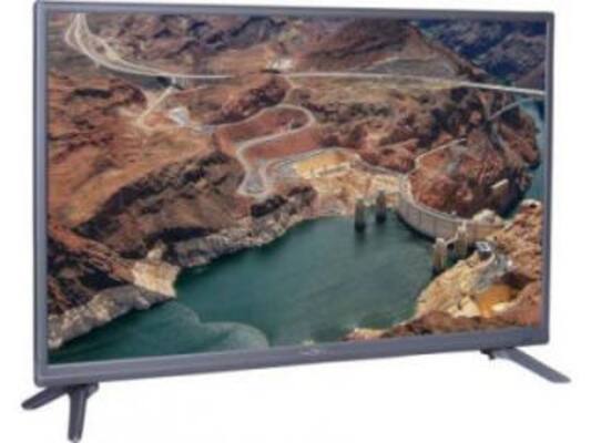 Lloyd 32HB260C 32 inch LED HD-Ready TV