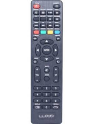 Lloyd 32HB260C 32 inch LED HD-Ready TV