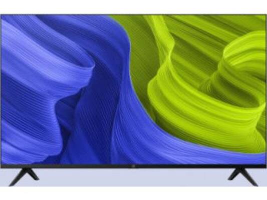 OnePlus Y1S 43 inch LED Full HD TV