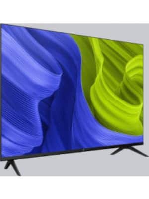 OnePlus Y1S 43 inch LED Full HD TV