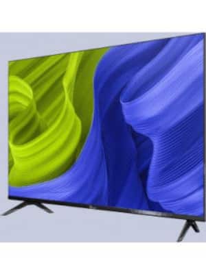 OnePlus Y1S 43 inch LED Full HD TV