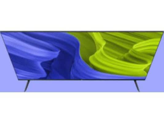 OnePlus Y1S 43 inch LED Full HD TV