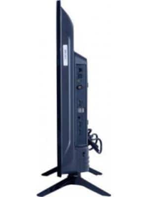 Panasonic TH-32JS650 32 inch LED HD-Ready TV