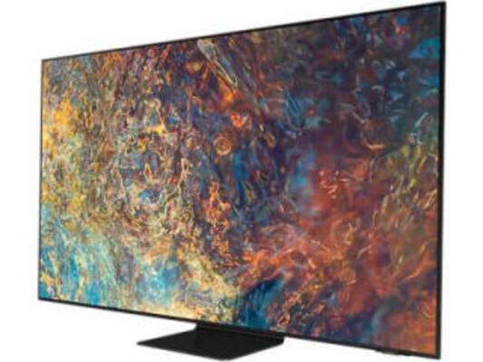 Samsung QA98QN90AAKXXL 98 inch QLED 4K TV