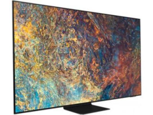 Samsung QA98QN90AAKXXL 98 inch QLED 4K TV