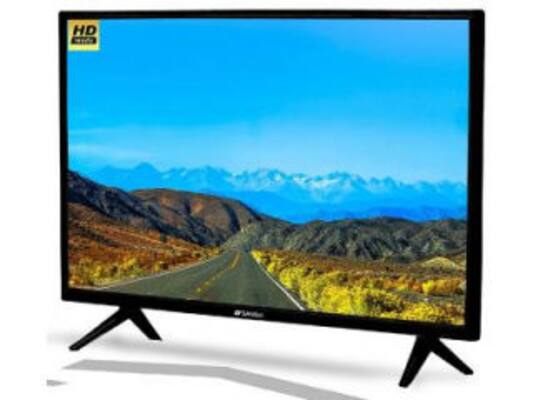 Sansui JSY32NSHD 32 inch LED HD-Ready TV