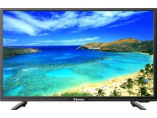 T-Series TS-32A09 32 inch LED HD-Ready TV