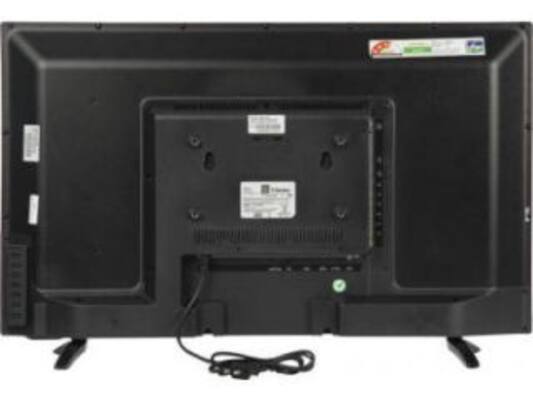 T-Series TS-32A09 32 inch LED HD-Ready TV