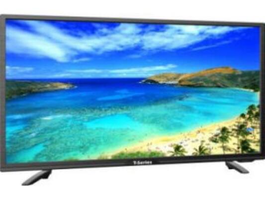 T-Series TS-32A09 32 inch LED HD-Ready TV