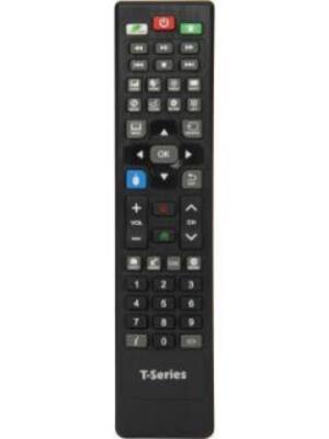 T-Series TS-32A09 32 inch LED HD-Ready TV