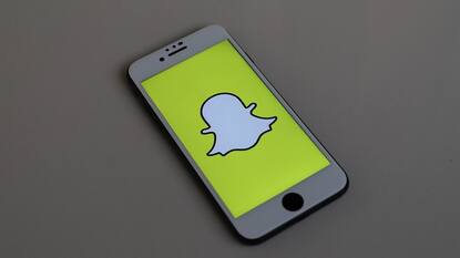 Snapchat launches ray tracing technology for more realistic AR experience