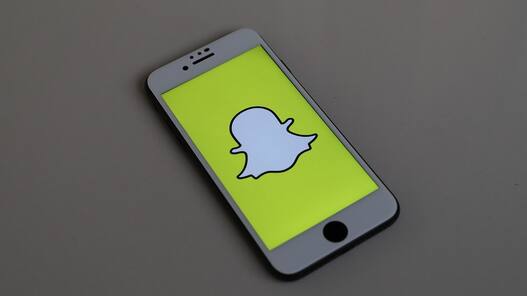 Snapchat launches ray tracing technology for more realistic AR experience