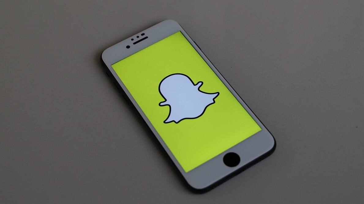 Snapchat launches ray tracing technology for more realistic AR experience