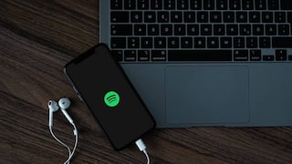 Spotify non-premium users told to buy premium to see lyrics