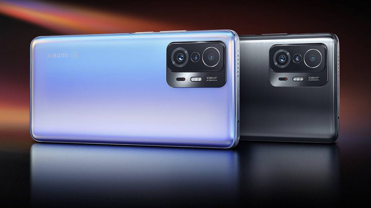 Best Gaming Phone Under 40000 in India (June 2023)