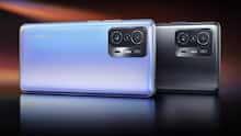 Best Gaming Phone Under 40000 in India (June 2023)