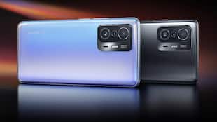 Best Gaming Phone Under 40000 in India (June 2023)