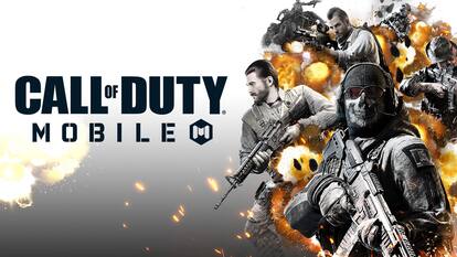 Looking for a phone to play Call of Duty? Here are our top picks under Rs 15,000